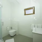 Konavoka * 察夫塔特