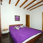 Apartment Konavoka Cavtat