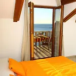 Konavoka Apartmán Cavtat