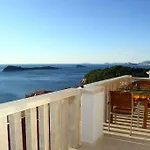 Διαμέρισμα Konavoka Cavtat