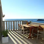 Apartmán Konavoka
