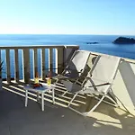Konavoka Διαμέρισμα *