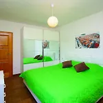 Apartmán Konavoka