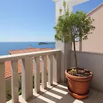 Konavoka Apartmán *