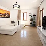 Apartmán Konavoka *