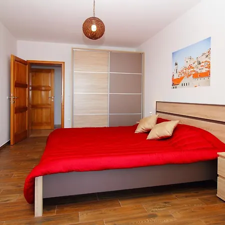Apartament Konavoka Cavtat