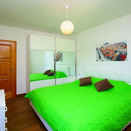 Apartament Konavoka