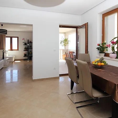 Apartament Konavoka