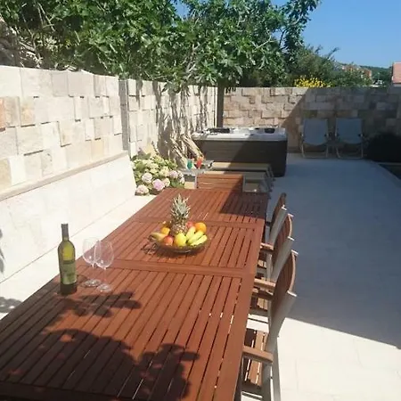 Lägenhet Konavoka Cavtat