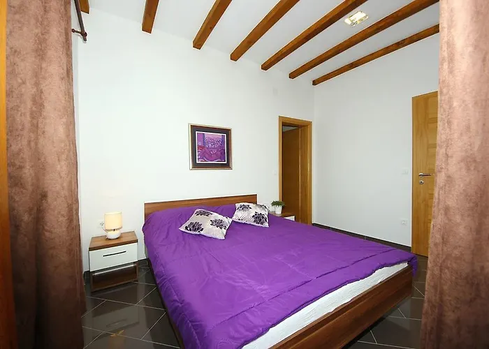 Apartmán Konavoka Cavtat