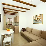 Apartment Konavoka Cavtat