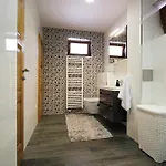 Apartment Konavoka