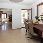 Apartment Konavoka