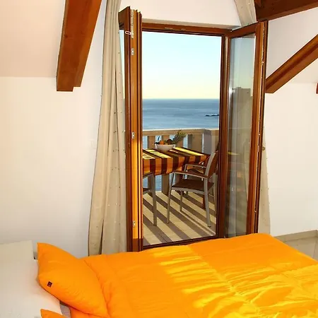 Konavoka Apartment Cavtat