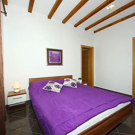 Apartment Konavoka Cavtat