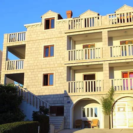 Konavoka Cavtat