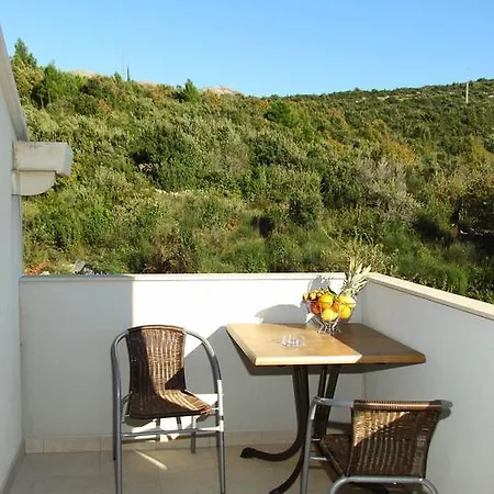 Konavoka Apartment Cavtat