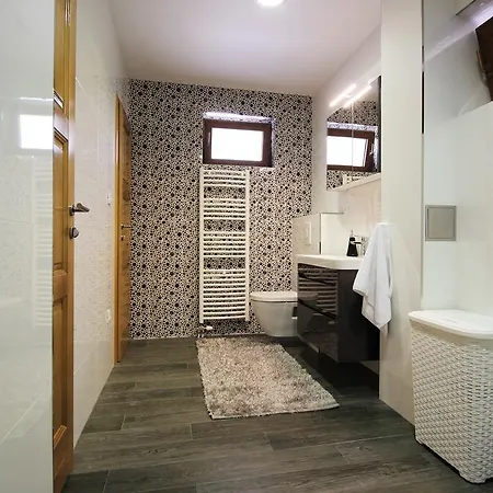 Apartment Konavoka